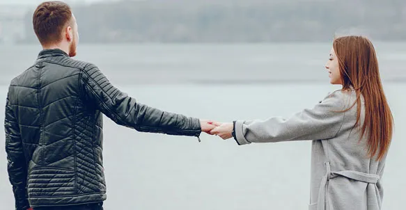 Guide-to-healthy-relationship-mid-content-1
